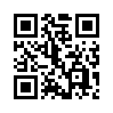 QR-Code https://ppt.cc/TEmE