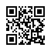 QR-Code https://ppt.cc/TEnW