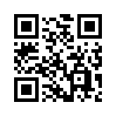 QR-Code https://ppt.cc/TEoD