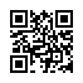 QR-Code https://ppt.cc/TEqp