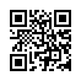 QR-Code https://ppt.cc/TErO