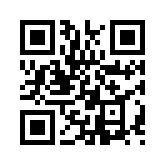 QR-Code https://ppt.cc/TErS