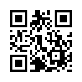 QR-Code https://ppt.cc/TErT