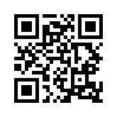 QR-Code https://ppt.cc/TErd