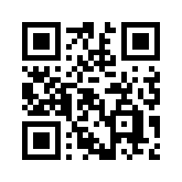 QR-Code https://ppt.cc/TEre