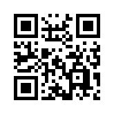 QR-Code https://ppt.cc/TErj