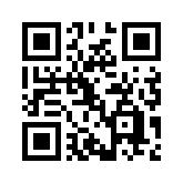 QR-Code https://ppt.cc/TEsi