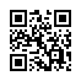 QR-Code https://ppt.cc/TEsq