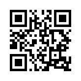 QR-Code https://ppt.cc/TEtS