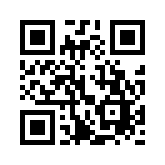QR-Code https://ppt.cc/TExt