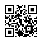 QR-Code https://ppt.cc/TExw
