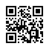 QR-Code https://ppt.cc/TEz4