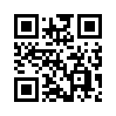 QR-Code https://ppt.cc/TF-k