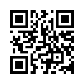 QR-Code https://ppt.cc/TF0X