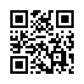 QR-Code https://ppt.cc/TF1N