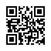 QR-Code https://ppt.cc/TF1P