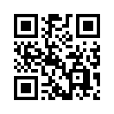 QR-Code https://ppt.cc/TF1z