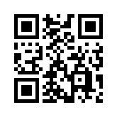 QR-Code https://ppt.cc/TF2V
