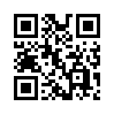 QR-Code https://ppt.cc/TF3J
