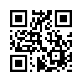 QR-Code https://ppt.cc/TF3W