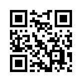 QR-Code https://ppt.cc/TF54