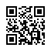 QR-Code https://ppt.cc/TF5R