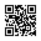 QR-Code https://ppt.cc/TF74