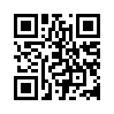 QR-Code https://ppt.cc/TF7l