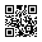 QR-Code https://ppt.cc/TF8-