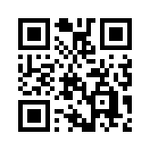 QR-Code https://ppt.cc/TF9O