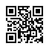 QR-Code https://ppt.cc/TFB6