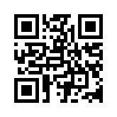 QR-Code https://ppt.cc/TFC%7E