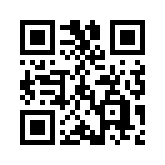QR-Code https://ppt.cc/TFDy