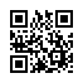 QR-Code https://ppt.cc/TFE-