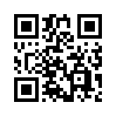 QR-Code https://ppt.cc/TFE4