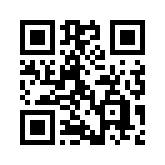 QR-Code https://ppt.cc/TFEz