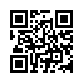 QR-Code https://ppt.cc/TFFK
