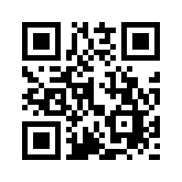 QR-Code https://ppt.cc/TFFx