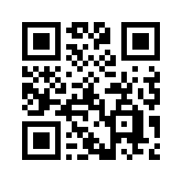 QR-Code https://ppt.cc/TFHZ