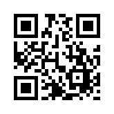 QR-Code https://ppt.cc/TFI3