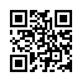 QR-Code https://ppt.cc/TFIl