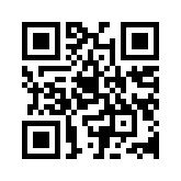 QR-Code https://ppt.cc/TFJi