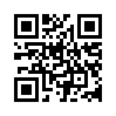 QR-Code https://ppt.cc/TFJw