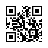 QR-Code https://ppt.cc/TFKK