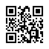 QR-Code https://ppt.cc/TFM0