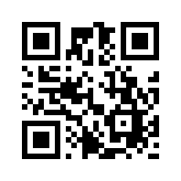 QR-Code https://ppt.cc/TFMo