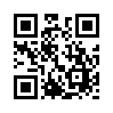 QR-Code https://ppt.cc/TFP2