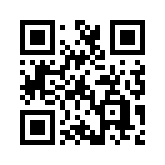 QR-Code https://ppt.cc/TFPN