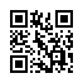 QR-Code https://ppt.cc/TFSc