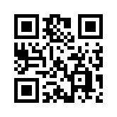 QR-Code https://ppt.cc/TFTp